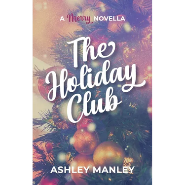 The Holiday Club