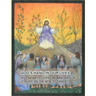 God's Hand In Our Lives: Secondary Student Workbook for Lessons on the New Testament