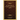 An Exhortation To Frequent Communion (1879)