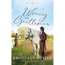 Winning the Gentleman