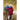 Confronting Dementia: A Husband's Journey as an Alzheimer's Caregiver