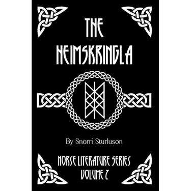 The Heimskringla