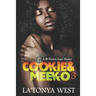 Cookie and Meeko 3: A B-Town Luv Story