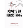 Puppets on Heartstrings