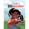 Tink's BUGTastic Surprise