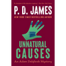 Unnatural Causes