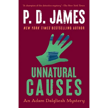 Unnatural Causes