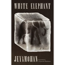 White Elephant