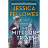 The Mitford Trial: A Mitford Murders Mystery