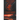 Transcendent
