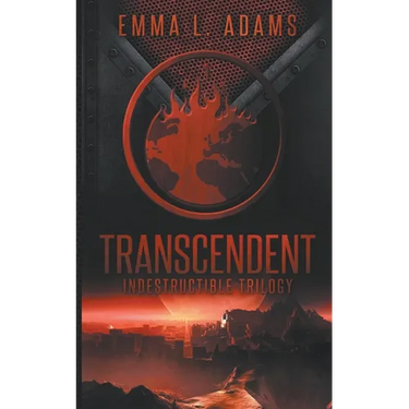 Transcendent