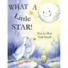 What a Little Star