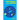 Guided Messages from the Other Side: (A Spiritual Journey)