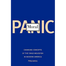 Moral Panic: Changing Concepts of the Child Molester in Modern America