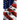 An American Son