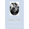 Robert Koga - The Man Behind the Legend