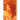Emily's Quest