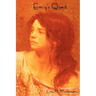 Emily's Quest