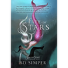 The Fate of Stars