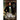 Alias Thomas Bennet: Special Anniversary Edition