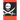 The Son of The Red Corsair