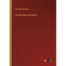 The Reviewers Reviewed