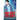 Bad Boy Holiday