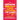 Extreme Rapid Weight Loss Hypnosis for Women: Feminine Affirmations for Weight Loss, Deep Sleep, Meditation and Motivation. Self-Hypnotic Gastric Band