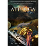 Attunga