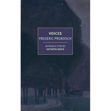 Voices