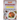 Easy Weeknight Dinners: The Ultimate Weeknight Cookbook For Families: Cookbooks For Weeknight Recipes
