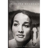 Panther Mountain: Lydia's Story