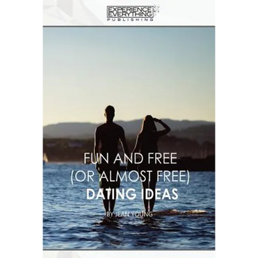 Fun and Free (or almost Free) Dating Ideas