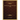 The Pamunkey Indians Of Virginia (1894)