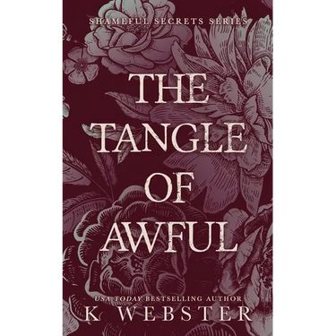 The Tangle of Awful