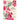 Late Blossoms