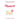 Mailed It!: A Guide to Crafting Emails That Build Relationships and Get Results