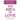 The ABCs of LOVE: Learn How Couples Rekindle Desire and Get Happy Again