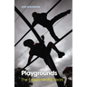 Playgrounds: The Experimental Years