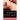 Pleasure Prolonged