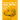 You Will Be Able to Draw Animals by the End of This Book