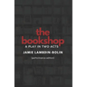 The Bookshop: A Play In Two Acts: Performance Edition