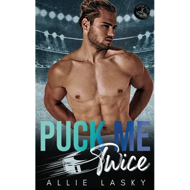 Puck Me Twice
