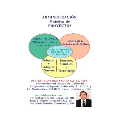 Administracion Practica en los Proyectos