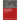The Handbook of International Psychology
