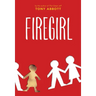 Firegirl