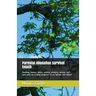 Parental Alienation Survival Coach: Healing, Humor, Heart, Poetry, Prayers, Verses, Self-Care and My 6-Step Program to Be Better, Not Bitter!