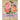 Victorian Garden: Greyscale Colouring Book 4