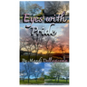 Eyes With Pride