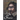 The Man of Genius